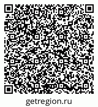 79261343334