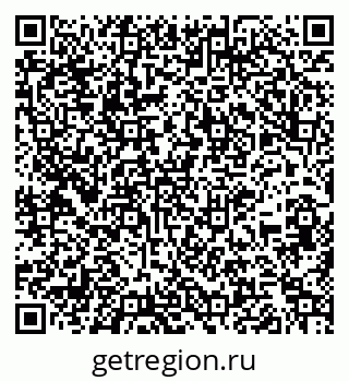 79261343341