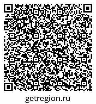 79261343347