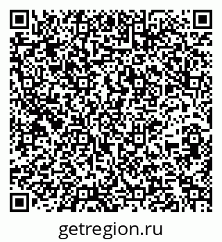 79261343351