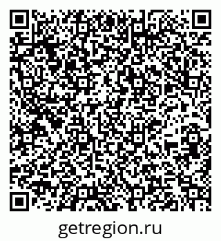 79261343353