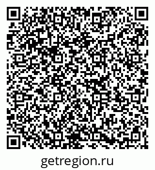 79261343368