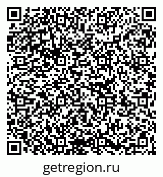 79261343373