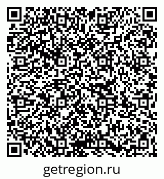 79261343377