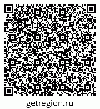 79261343380