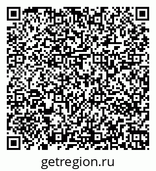 79261343387