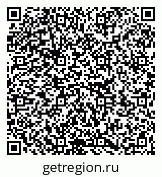 79261343388