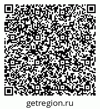 79261343407