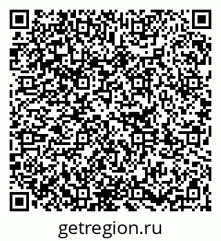 79261343432