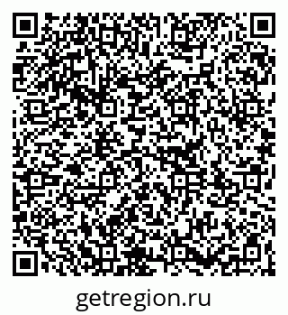 79261343434