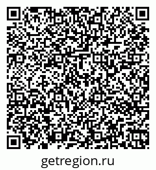 79261343440