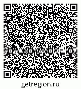 79261343441