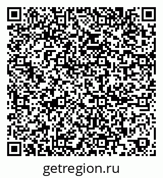 79261343453