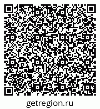 79261343461