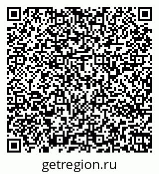 79261343475