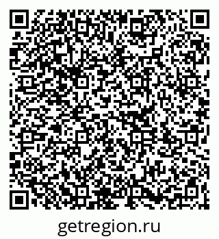79261343479