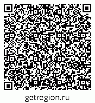 79261343485
