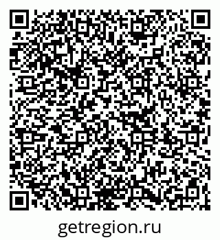 79261343491