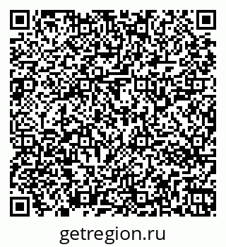 79261343492