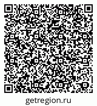 79261343501
