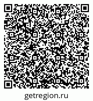79261343505