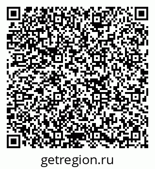 79261343507