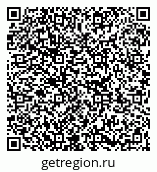 79261343508