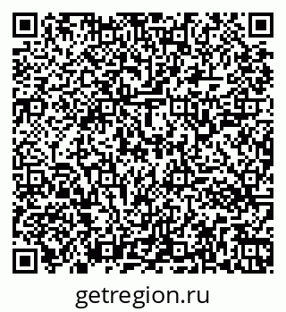 79261343516