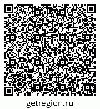 79261343519