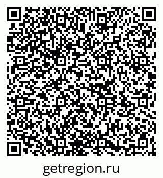 79261343546