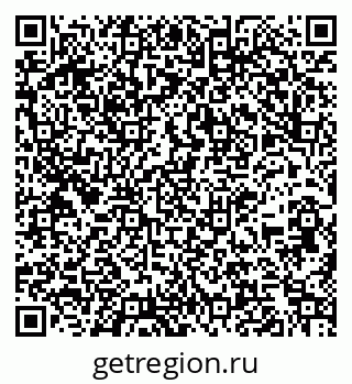 79261343553