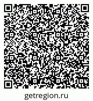 79261343554