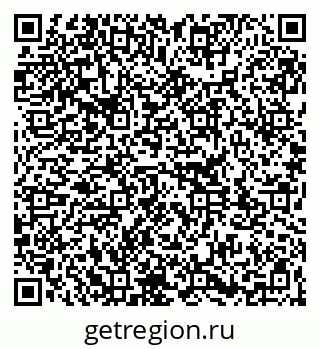 79261343566