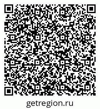 79261343569