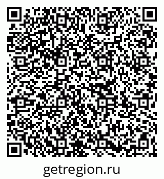 79261343571