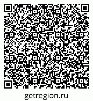 79261343573