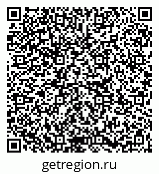 79261343579