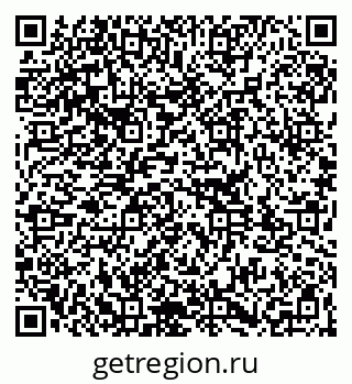 79261343586