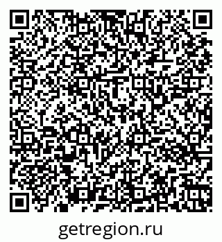 79261343587