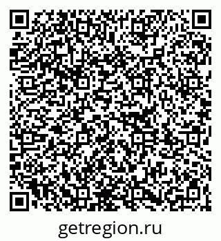 79261343597
