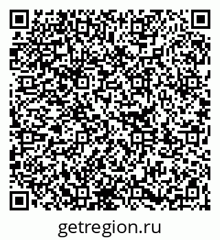 79261343603