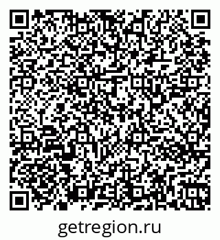 79261343611