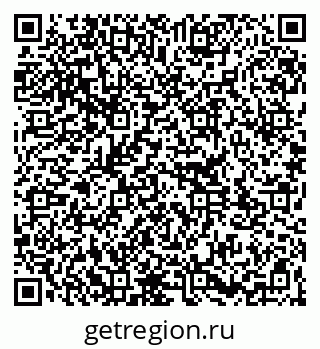 79261343622