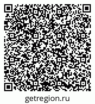 79261343629