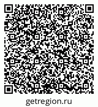 79261343630