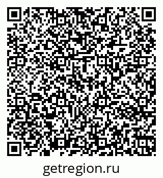 79261343632