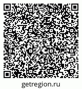 79261343653