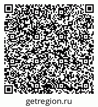79261343662