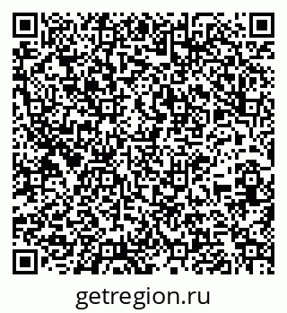 79261343669