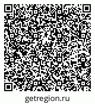 79261343670